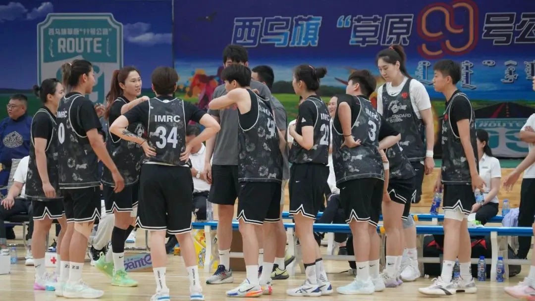 为什么互动训练有助于提高篮球比赛表现_2